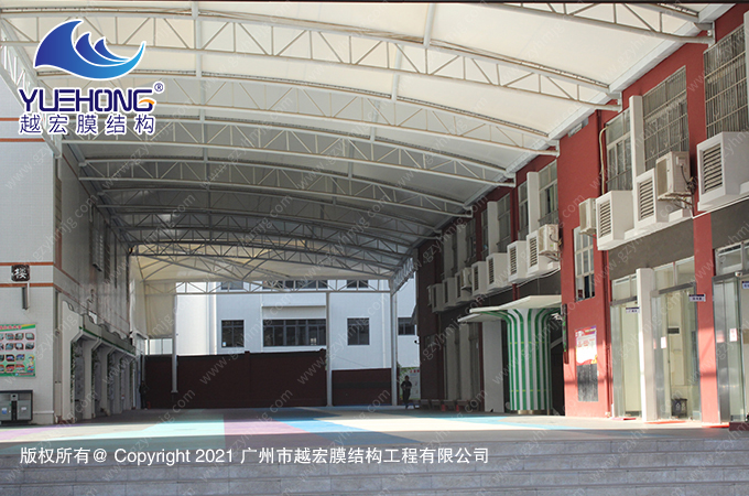 ôĤY(ji)(gu)픮a(chn)eˮ}